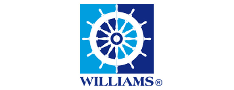 WILLIAMS 