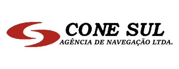 Cone Sul Agência de Navegação