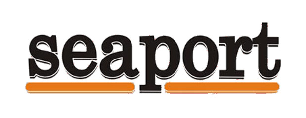  Seaport - Serviços de Apoio Portuário Ltda