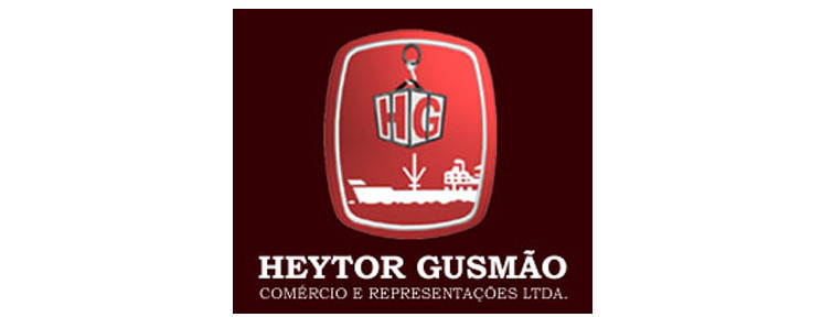 Heytor Gusmão