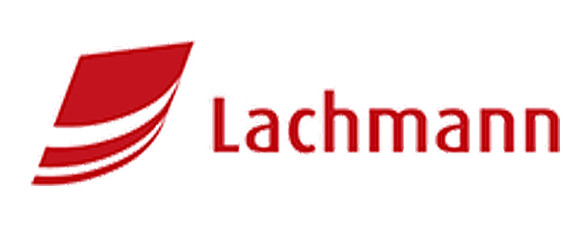 Lachmann