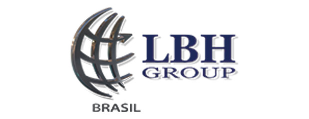 LBH Group