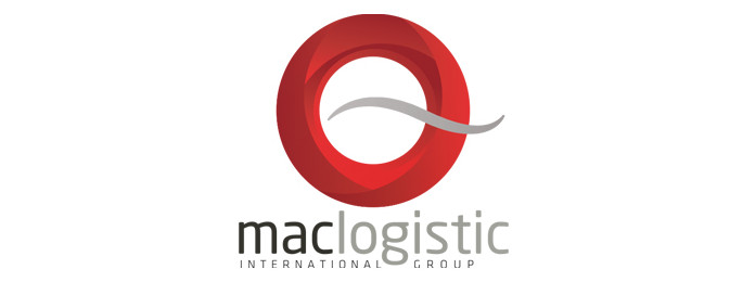 MAC Logistic