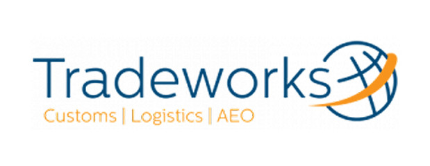 Tradeworks