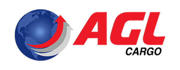 AGL Cargo