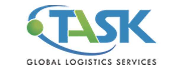 TASK Logistics