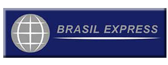  Brasil Express