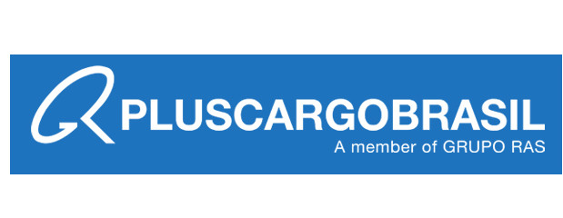 PLUSCARGO