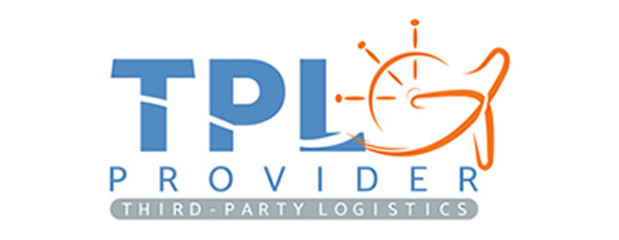 TPL Provider