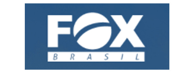 FOX Brasil