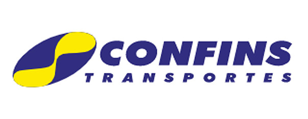 CONFINS TRANSPORTES 