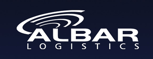 ALBAR LOGISTICS