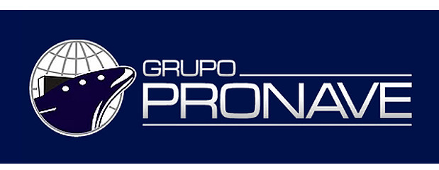 Grupo Pronave