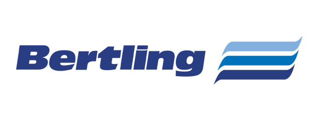 Bertling 