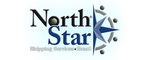 NORTH STAR SHIPPING 