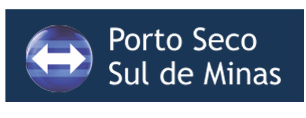 Porto Seco Sul de Minas 