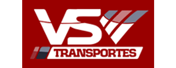 VS Transportes 