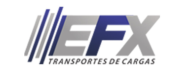 Efx Transportes