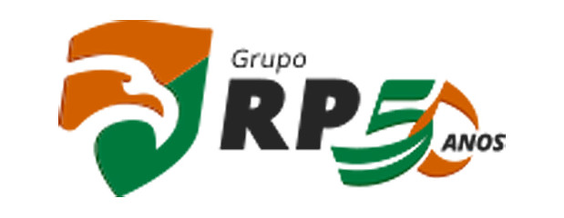 Grupo RP