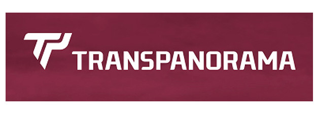 Transpanorama