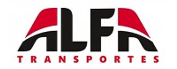 Alfa Transport