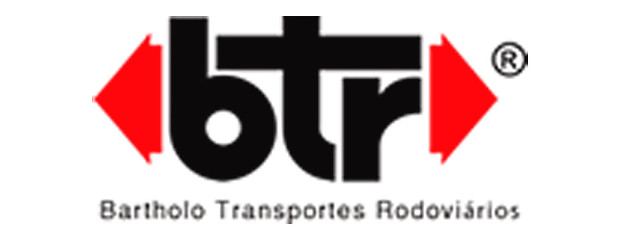 BTR Transportes