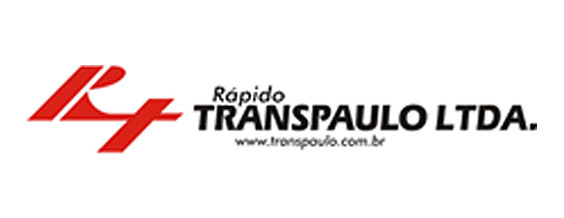 Rápido Transpaulo 