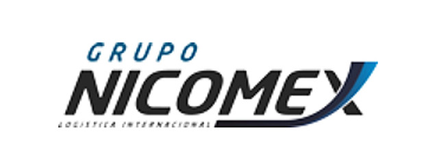 Nicomex International Logistics Group