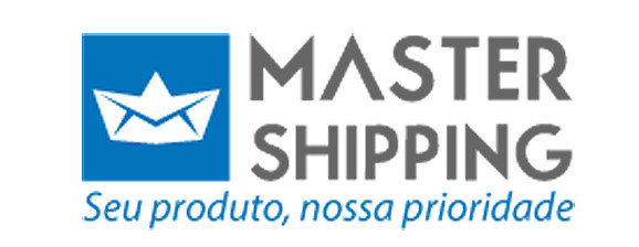 MASTER SHIPPING