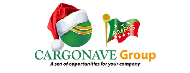 Cargonave Group