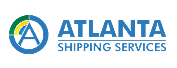 ATLANTA SHIPPING SERVICES