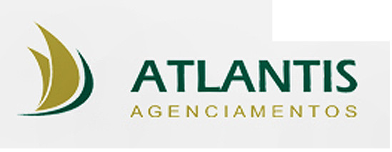 ATLANTIS Agenciamentos Maritimos e de Cargas Ltda.