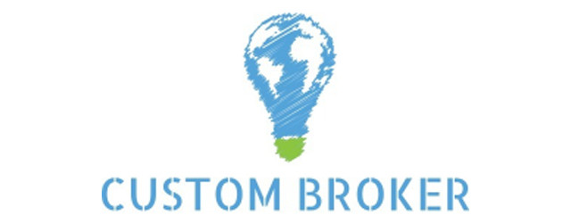 Custom Broker