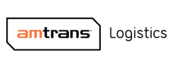 AMTRANS LOGISTICS 