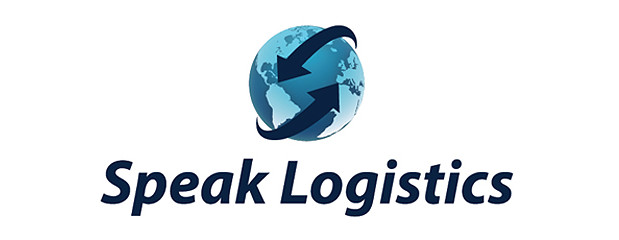 Speak Logistics