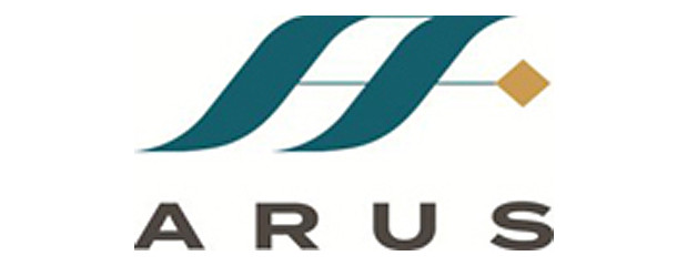ARUS SDN BHD1607509058company_logoCompanyLogoX.JPG Logo