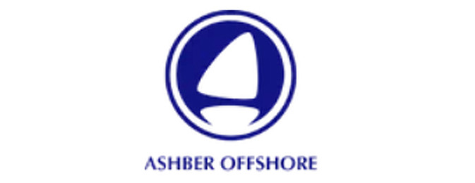 ASHBER OFFSHORE SDN BHD1607512619company_logoCompanyLogoX.JPG Logo