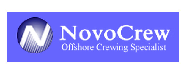 NOVOCREW Inc1607514641company_logoCompanyLogoX.JPG Logo