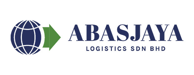 Abasjaya Logistics Sdn Bhd1607515144company_logoCompanyLogoX.JPG Logo