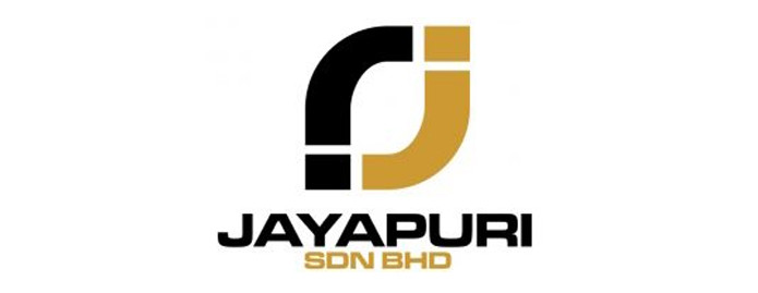 Jayapuri (B) Sdn Bhd1607518290company_logoCompanyLogoX.JPG Logo