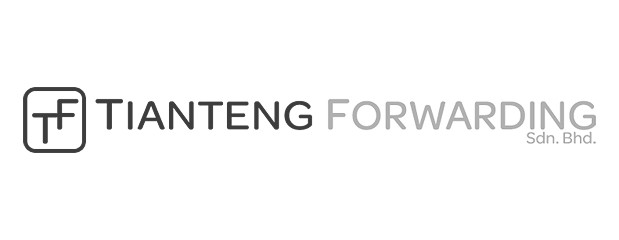Tianteng Forwarding Sdn Bhd1607519098company_logoCompanyLogoX.JPG Logo
