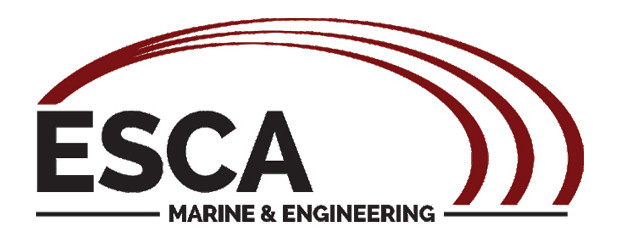 Esca Marine & Engineering1608191024company_logoCompanyLogoX.JPG Logo