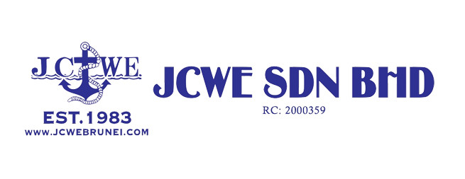 JCWE Sdn Bhd1608191640company_logoCompanyLogoX.JPG Logo