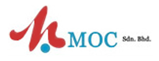MOC Sdn Bhd 1608197152company_logoCompanyLogoX.JPG Logo