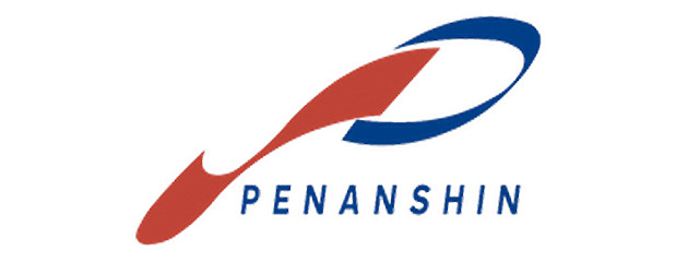 Penanshin Shipping Pte Ltd1608199465company_logoCompanyLogoX.JPG Logo