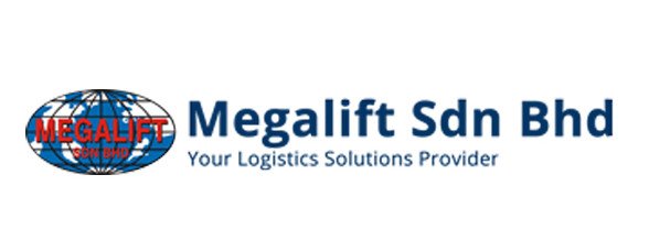 Megalift Sdn Bhd