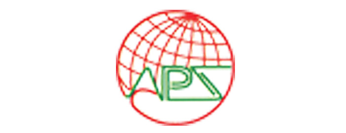 AIR PACKAGE SERVICE CO., LTD1608629111company_logoCompanyLogoX.JPG Logo