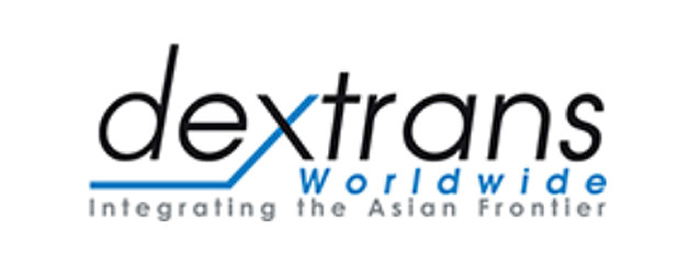 Dextrans Worldwide Group1608633665company_logoCompanyLogoX.JPG Logo