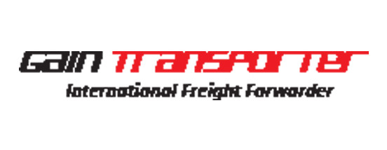 Gain Transporter Co. Ltd1608634347company_logoCompanyLogoX.JPG Logo