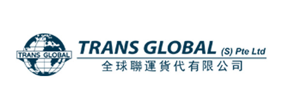 Trans Global (S) Pte Ltd1608636874company_logoCompanyLogoX.JPG Logo